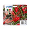 Komplet kartuš Epson 503 XL CMYK/Original