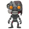 Funko POP! Games: Five Nights At Freddys - The Mimic