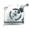 Ventilator HP Pavilion 14-CE