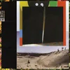Bon Iver I,I (LP)