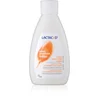 Lactacyd Dnevni losion za intimnu negu 200 ml