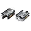 Pedala alu FPD tracking comfort NWL-266 ( 170008 )