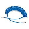 Beta spiralno crevo 12m 3/8 1915C 11X16
