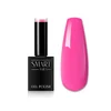 Smart Gel za nokte Neon 3577, 15ml