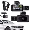 Kamera za auto H58 (Full HD) crna