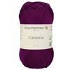Bombažna preja Schachenmayr SMC Catania 50 g | izberite barvo