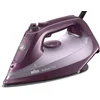 Braun TexStyle 7 SI 7181 VI Likalnik na paro 0127403110