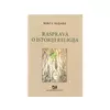Rasprava o istoriji religija - Mirča Elijade