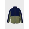 EHomeTools Radna dukserica GR2404, Teget