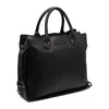 The Chesterfield Brand Passau Black