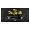 Fanattik Batman Batmobile XL Ingot ( 073030 )