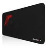Huzaro gaming podloga za miš i tastaturu mousepad 2.0 xl 80x40 ( 7284 )