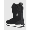 Ride Hera 2026 Snowboard Boots black