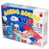 PLAY LAND Dobrodošli u srbiju