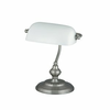 RABALUX stona bankarska lampa Bank 4037
