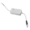 Ispravljač LED panel 18W 280mA | Driver LNP-D18W/UL