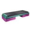 shumee AS006 AEROBIKA STEP HMS PREMIUM
