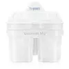 BWT Gourmet edition Mg2 + 9022001901026