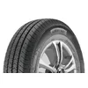 Fortune FSR-71 ( 225/65 R16 112/110R XL )