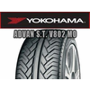 Yokohama Advan S.T. (V802) ( 275/50 R20 113W XL RPB )