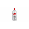 Farouk Systems CHI Ionic Color Lock Treatment nega za barvane lase 946 ml