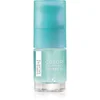 Gabriella Salvete Podlaga za ličila 3 v 1 Color Balancing Primer 15 ml