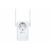 TP-LINK Wi-Fi Range extender TL-WA860RE