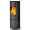 AMBIFIRE Carina FS