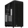 Asus Kućište PROART PA401,Crno