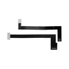 Apple iPad Pro 11.0 (1. generacija 2018) - LCD Flex Cable