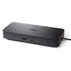 Pro Thunderbolt 4 Smart Dock SD25TB4 with 130W AC Adapter