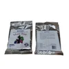 Many Agrovet Bentonit za bistrenje vina, 100g