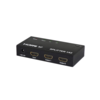Savio CL-42 video splitter HDMI