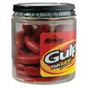 Umetni Črvi Berkley Gulp Alive Nightcrawler 15cm/10pcs