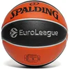 Spalding oficijalna košarkaška lopta Euroleague TF-1000 S.7
