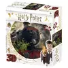 PRIME 3D - Puzzle Harry Potter: Bradavický expres 3D - 500 kosov