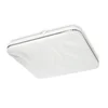 MV LUX DAKOTA S 1901-450 36W LED