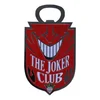 Fanattik Joker Bottle Opener ( 068928 )