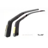 Heko Bočni vetrobrani Team za LEXUS RX 300 / USA 1998-2003 , Prednji