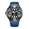 Citizen Promaster Promaster Professional Diver 300 BJ8055-04E