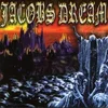 Jacobs Dream - Jacobs Dream (LP)