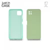 Just in case 2u1 extra case mix paket zeleni za A22 ( MIX211GN )