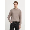 Pulover Armani Exchange