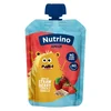 Nutrino junior pire Jabuka, jagoda, žitarice, vanila, 180 g