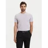 BOSS Majica Thompson 01 50468347 Svetlo vijolična Regular Fit