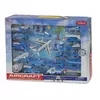 Best Luck Aerodrom Set BE227441
