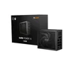 1200W Be Quiet Dark Power 14 EU BP021EU