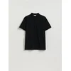 Reserved - Regular fit polo majica