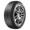 Milestone MW01 ( 185/60 R15 84T )