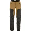Fjällräven Keb Trousers moške pohodniške hlače